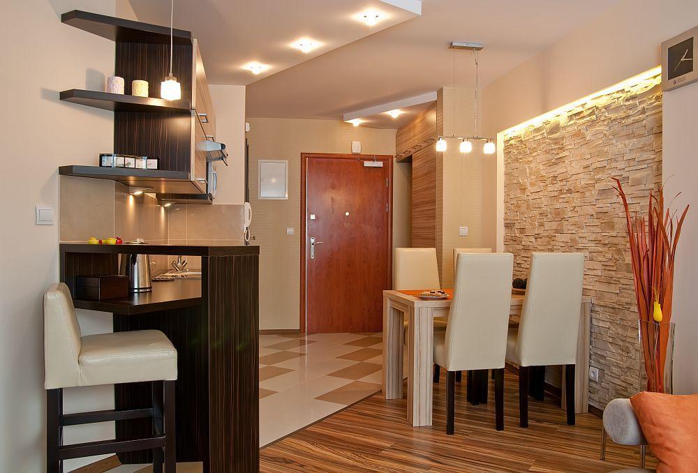Apartament Perlowy Krynica Zdroj Eksteriør bilde
