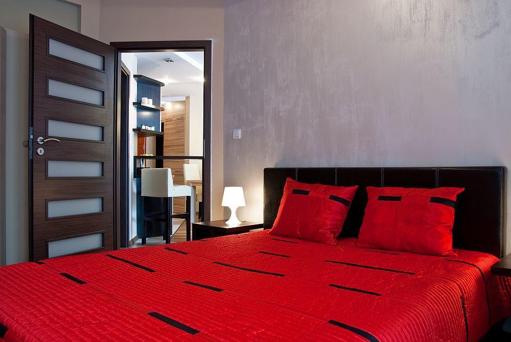 Apartament Perlowy Krynica Zdroj Eksteriør bilde